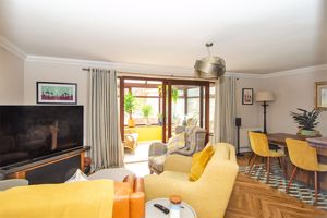 Photo 4- click for photo gallery